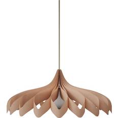 Pilke Daisy 60 cm Birk Pendel