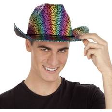 My Other Me Cowboyhat