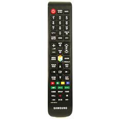 Remote Controls Samsung BN59-00702A Remote Control AA83-00655A