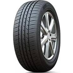 Kapsen ComfortMax S801 225/55R16 95V