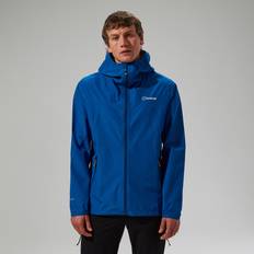 Berghaus Deluge Pro 3.0 Jacket