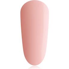 The Gel Bottle BIAB Gel Polish - Teddy