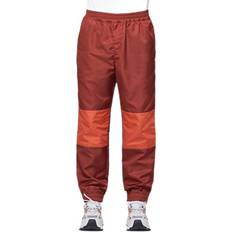 Kenzo Herr Byxor & Shorts Kenzo Jog Pants - Red