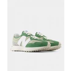 New Balance 327 Sneakers New Balance U327CE