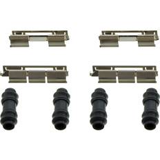 Brake System Dorman HW5672 Disc Brake Hardware Kit