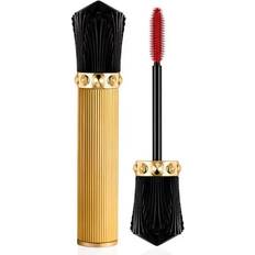 Christian Louboutin Lash Amplifying Lacquer Mascara 7ml Rouge