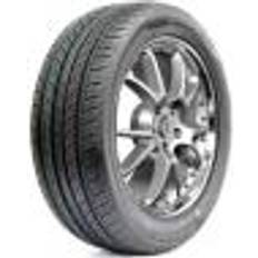 Ingens A1 195 65R15 Sommardäck