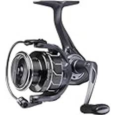 Mitchell Predator Reel Mx3 Pro 2000 Noir
