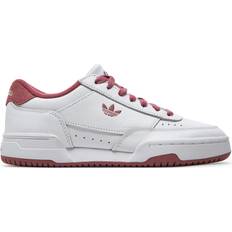 adidas Sneakers Court Super IF9420 Vit
