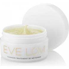 Eve Lom Cleanser 200ml