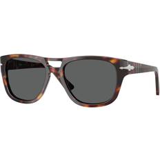 Persol Solglasögon Persol Solglasögon Män PO3366S 24/B1