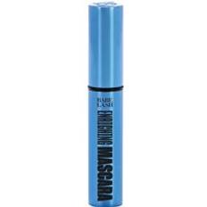 Babe Original Enriching Mascara 3g