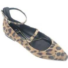 44 ½ Ballerines Kenneth Cole Nolita Flats - Women's