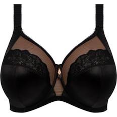 Elomi Cate Allure Helkupa Black
