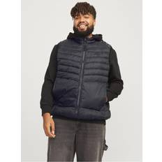 Jack & Jones Men Vests Jack & Jones Sprint Bodywarmer 1XL50