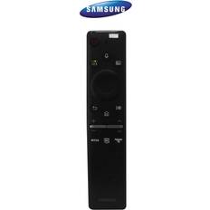 Remote Controls Samsung BN59-01329B Remote Control