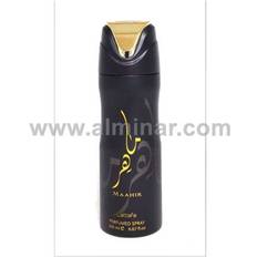 Lattafa Maahir Deodorant - ml 6.7 oz 200ml