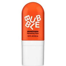 Bubble Toners Bubble bounce back balancing toner mist 55ml