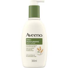 Aveeno Daily Moisturising Bodylotion 300 ml