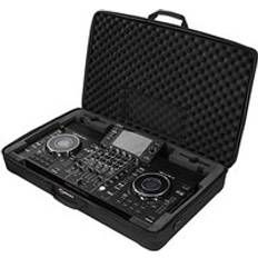 Odyssey BMSCLIVE4M flight case pour Denon DJ SC LIVE 4