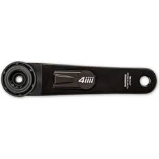 4iiii Precision 3+ Effektmäter XTR M9100 170 mm