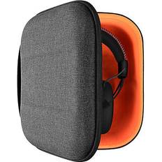 HyperX Headphone Accessories HyperX Carrying Case For Cloudiii