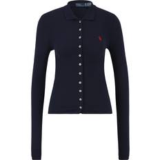 Polo Ralph Lauren Kofta