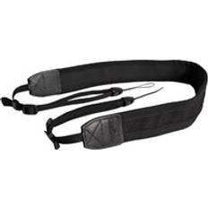 Camrade Camera Accessories Camrade Mini