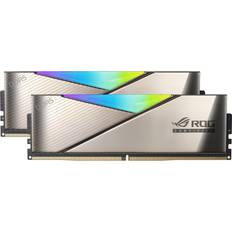 Adata Arbeitsspeicher DIMM 48 GB DDR5-7200 2x 24 GB Dual-Kit