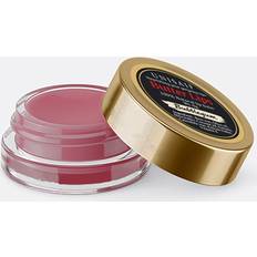 Bubble Gum Moisturizing Lip Balm