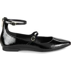 44 ½ Ballerines Kenneth Cole Nolita Flats - Women's