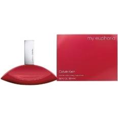 Calvin Klein My Euphoria EDP 30ml