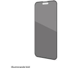 Celly Premium Mobile Screen Protector iPhone 16 Plus