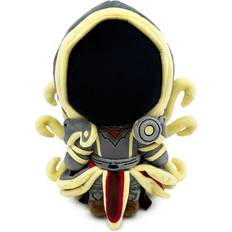 IV Gosedjur Inarius 22 cm