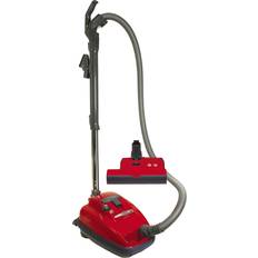 Sebo 9687AM Airbelt K3 Canister Vacuum Brush