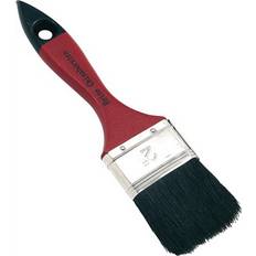 Nölle Profi Brush Håndværktøj Nölle Profi Brush Egen Import Pensel 20 mm Malerpensel