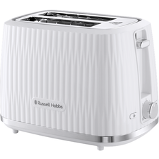 Russell Hobbs Toaster Eden 2S 27370-56