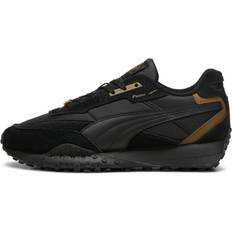 Puma Blktop Rider - Noir