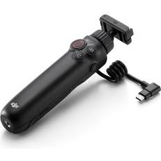 Dji osmo action 5 pro DJI Multifunctional Charging Handle Osmo Action