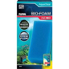 Fluval Fluval Bio-Foam Filter Insert 1-Pack 50 Gal