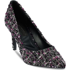Karl Lagerfeld Heels & Pumps Karl Lagerfeld Royale Pump