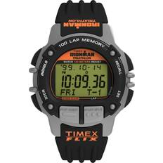 Timex ironman Timex Ironman Flix (TW5M63200)