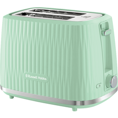 Russell Hobbs Brödrost Eden 2S Toaster 27374-56
