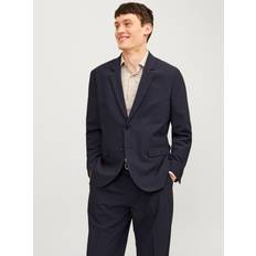 Lana Abiti Jack & Jones Jprbushwick Regular Fit Blazer