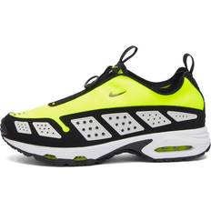 Damen - Nike Air Max Laufschuhe Nike Air Max SNDR, Yellow