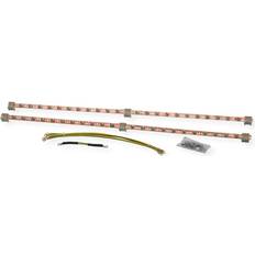 Potential Equalisation Kit 820 mm