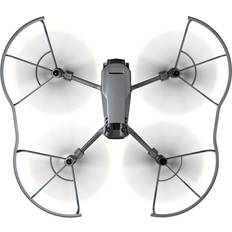 STARTRC Mavic 3 Pro Propeller Guard,Quick Release Removable Propellers Protector for DJI Mavic 3 Pro/Mavic 3 Pro Cine Accessories