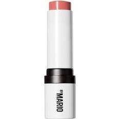 Makeup MAKEUP BY MARIO Soft Pop Blush Stick Peach - New