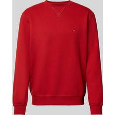 Tommy Hilfiger Sweatshirt 'Essential'