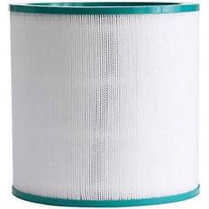 Dyson Replacement Filter for Pure Cool Link TP02 TP03